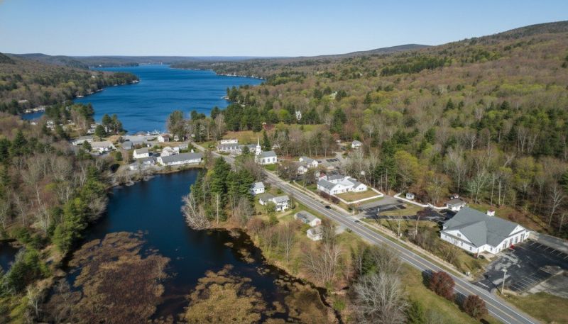 Best Bathroom Remodeling pros in Newbury Park, CA